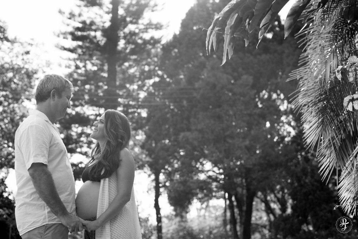 sessao-fotografica-de-gestante-realizado-em-lorena-sp-fotografado-por-paula-freitas-fotografia