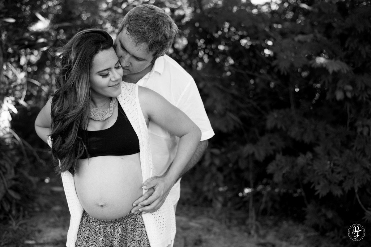 sessao-fotografica-de-gestante-realizado-em-lorena-sp-fotografado-por-paula-freitas-fotografia