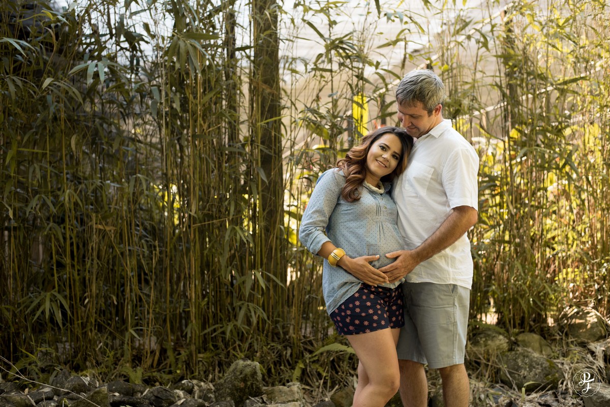 sessao-fotografica-de-gestante-realizado-em-lorena-sp-fotografado-por-paula-freitas-fotografia