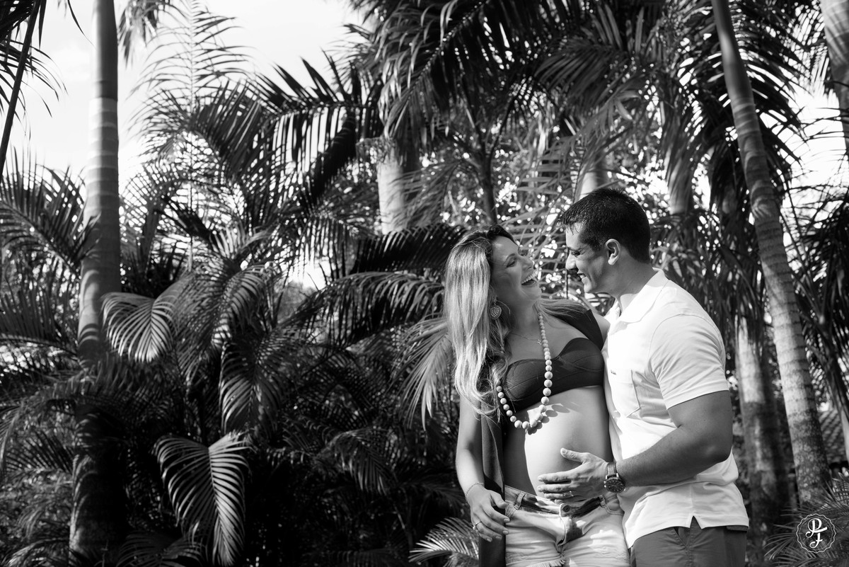 sessao-fotografica-de-gestante-realizado-em-lorena-sp-fotografados-por-paula-freitas-fotografia