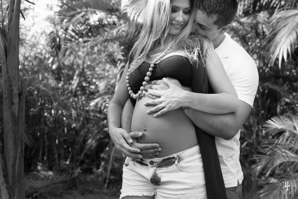 sessao-fotografica-de-gestante-realizado-em-lorena-sp-fotografados-por-paula-freitas-fotografia