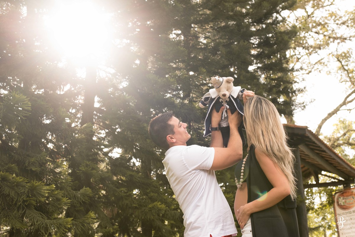 sessao-fotografica-de-gestante-realizado-em-lorena-sp-fotografados-por-paula-freitas-fotografia