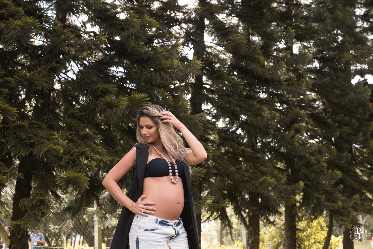 sessao-fotografica-de-gestante-realizado-em-lorena-sp-fotografados-por-paula-freitas-fotografia