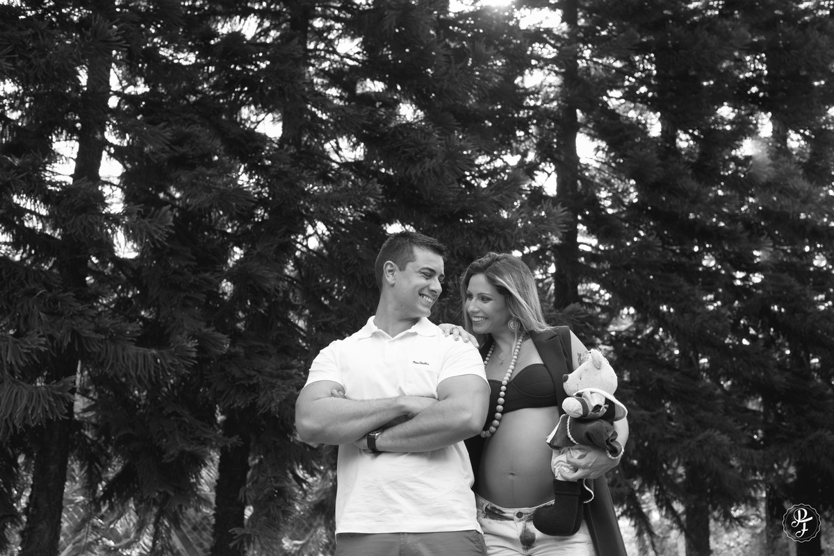 sessao-fotografica-de-gestante-realizado-em-lorena-sp-fotografados-por-paula-freitas-fotografia