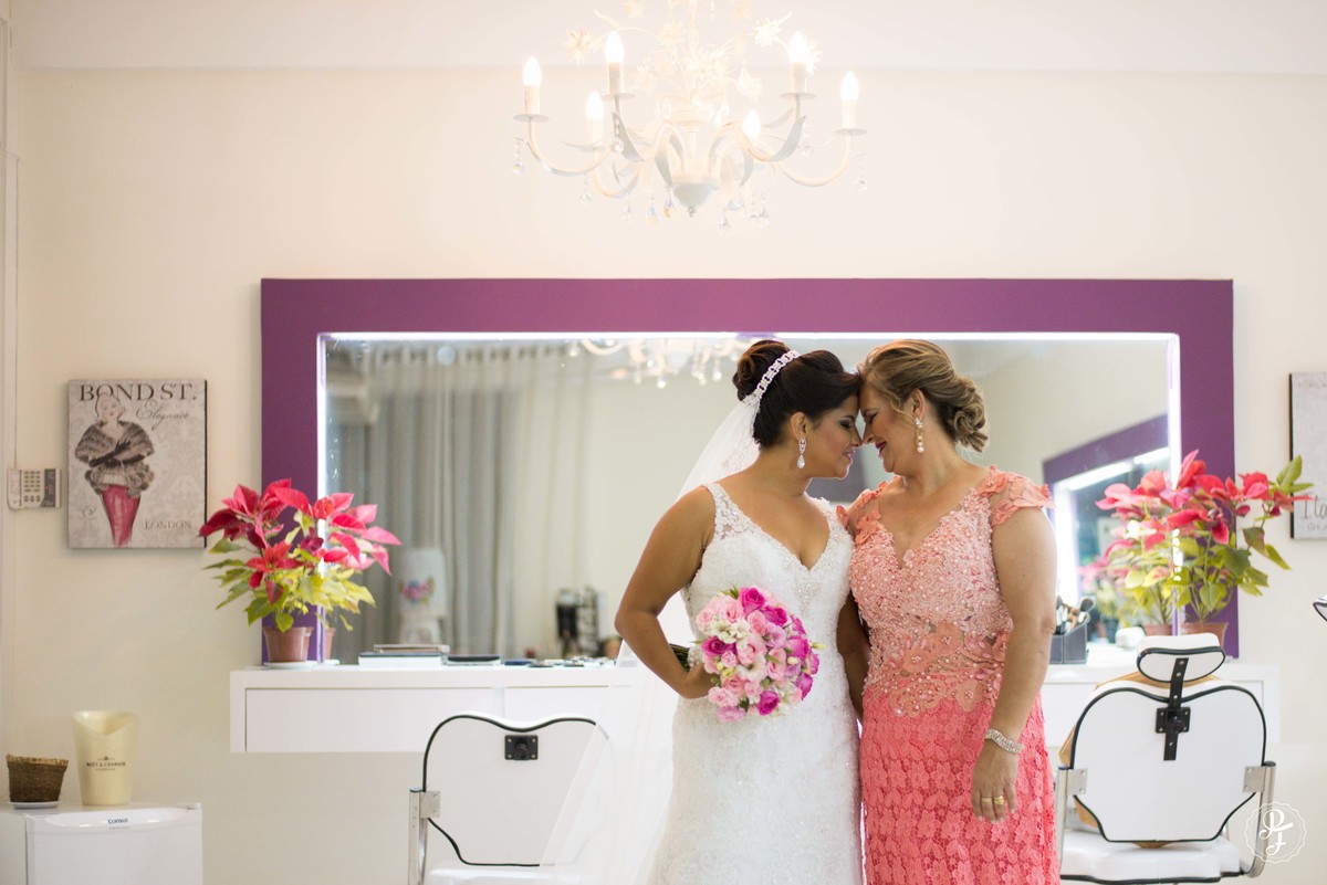 spaço-vip-em-guaratingueta-casamento-joice-e-jackson-fotografado-por-paula-freitas-fotografia