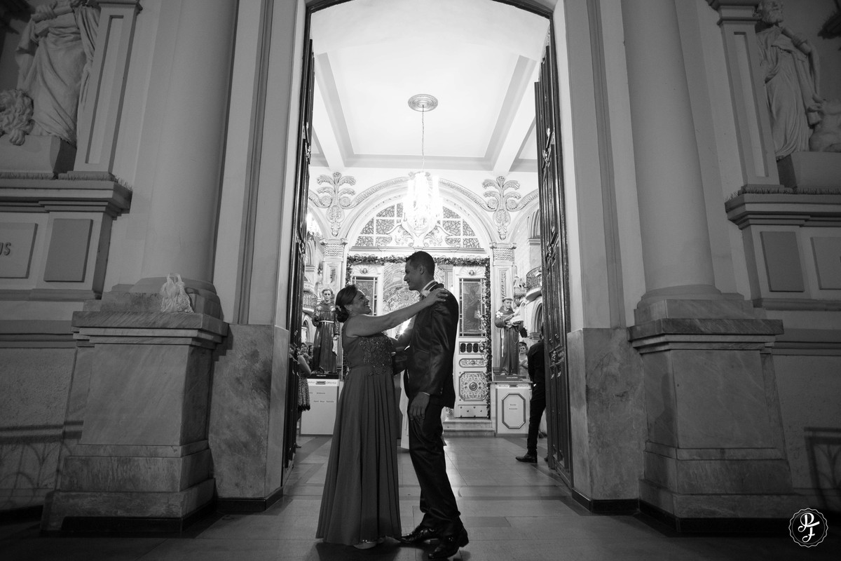 spaço-vip-em-guaratingueta-casamento-joice-e-jackson-fotografado-por-paula-freitas-fotografia