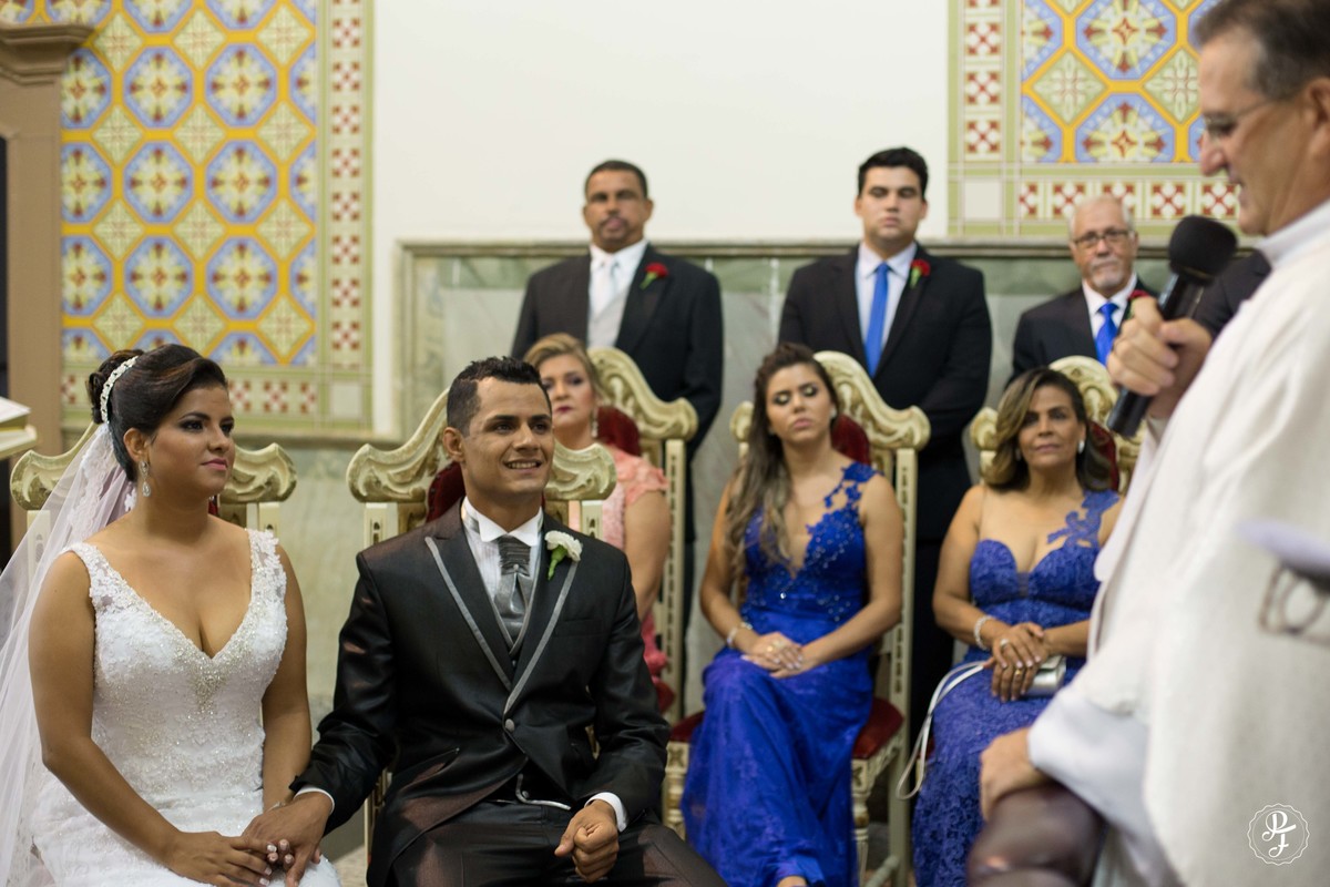 spaço-vip-em-guaratingueta-casamento-joice-e-jackson-fotografado-por-paula-freitas-fotografia
