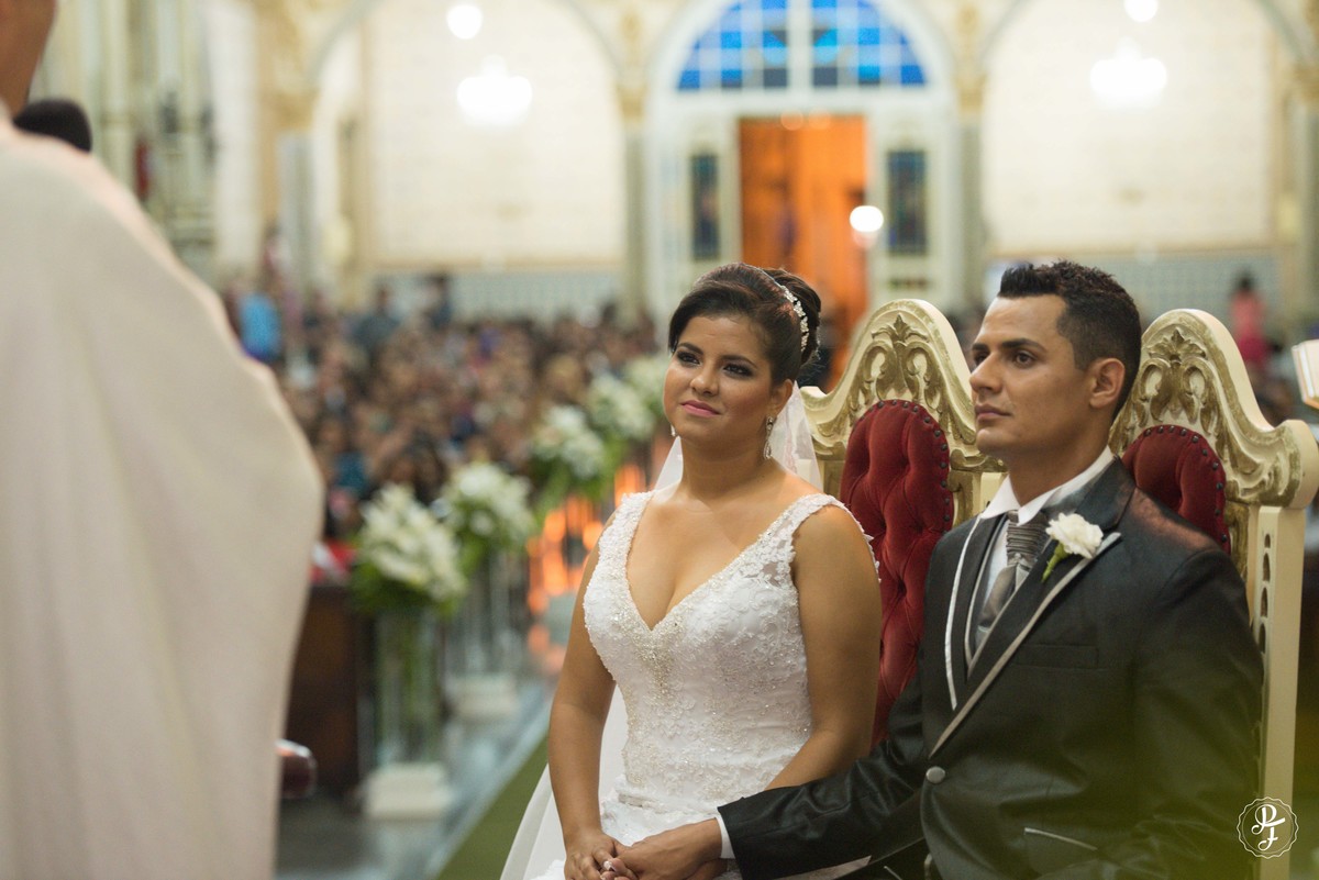 spaço-vip-em-guaratingueta-casamento-joice-e-jackson-fotografado-por-paula-freitas-fotografia