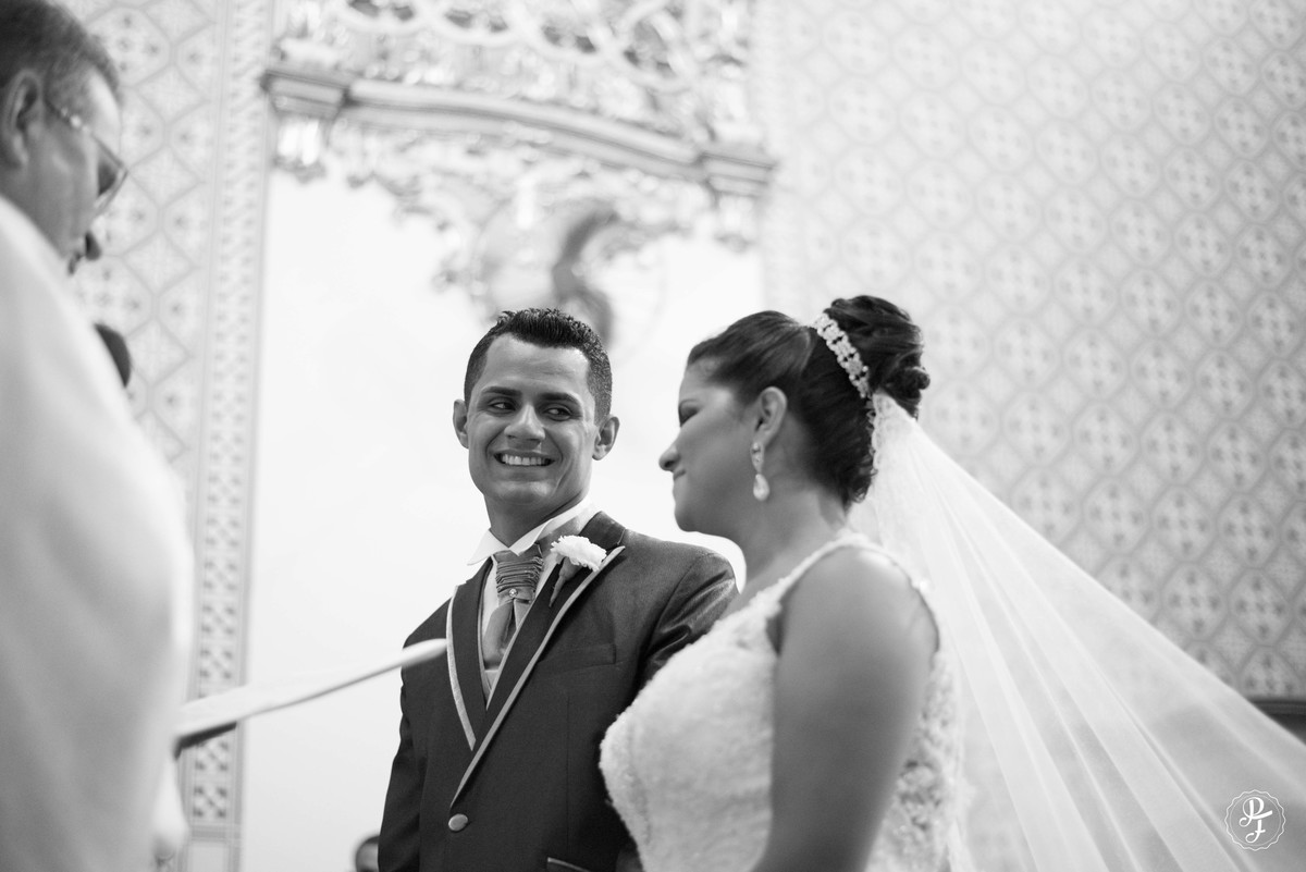 spaço-vip-em-guaratingueta-casamento-joice-e-jackson-fotografado-por-paula-freitas-fotografia