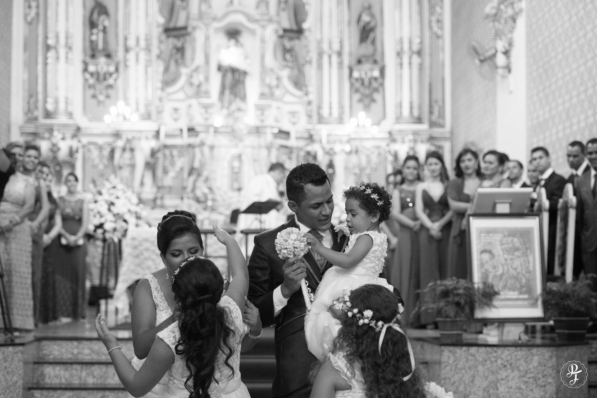 spaço-vip-em-guaratingueta-casamento-joice-e-jackson-fotografado-por-paula-freitas-fotografia