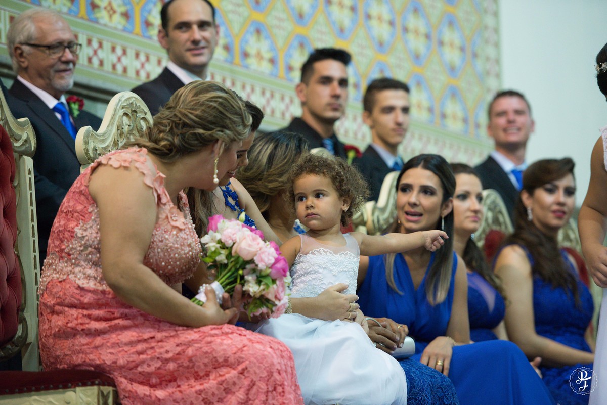 spaço-vip-em-guaratingueta-casamento-joice-e-jackson-fotografado-por-paula-freitas-fotografia