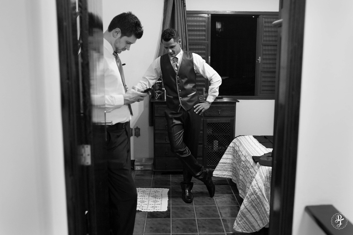 spaço-vip-em-guaratingueta-casamento-joice-e-jackson-fotografado-por-paula-freitas-fotografia