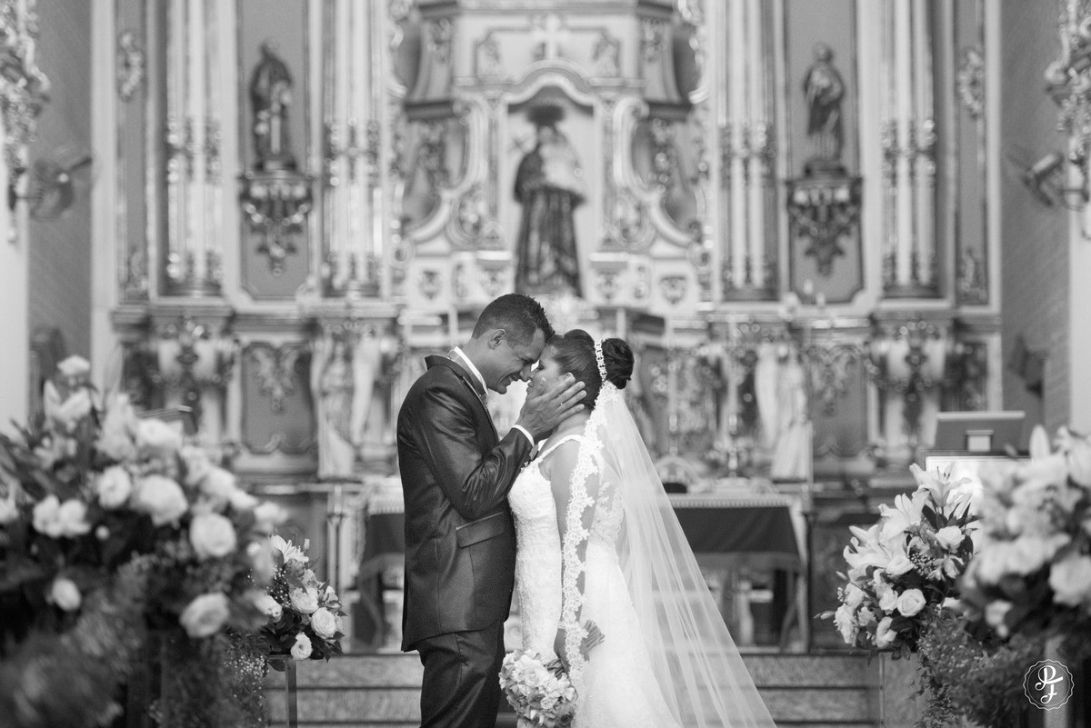 spaço-vip-em-guaratingueta-casamento-joice-e-jackson-fotografado-por-paula-freitas-fotografia