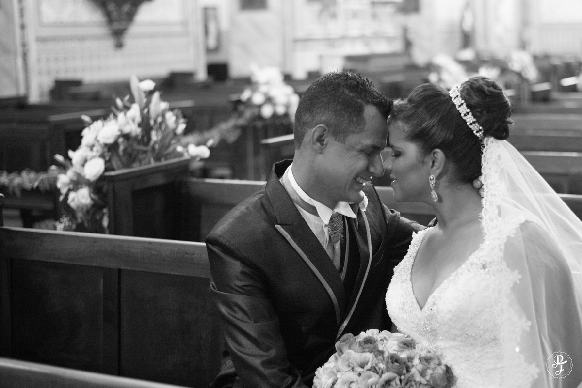 spaço-vip-em-guaratingueta-casamento-joice-e-jackson-fotografado-por-paula-freitas-fotografia