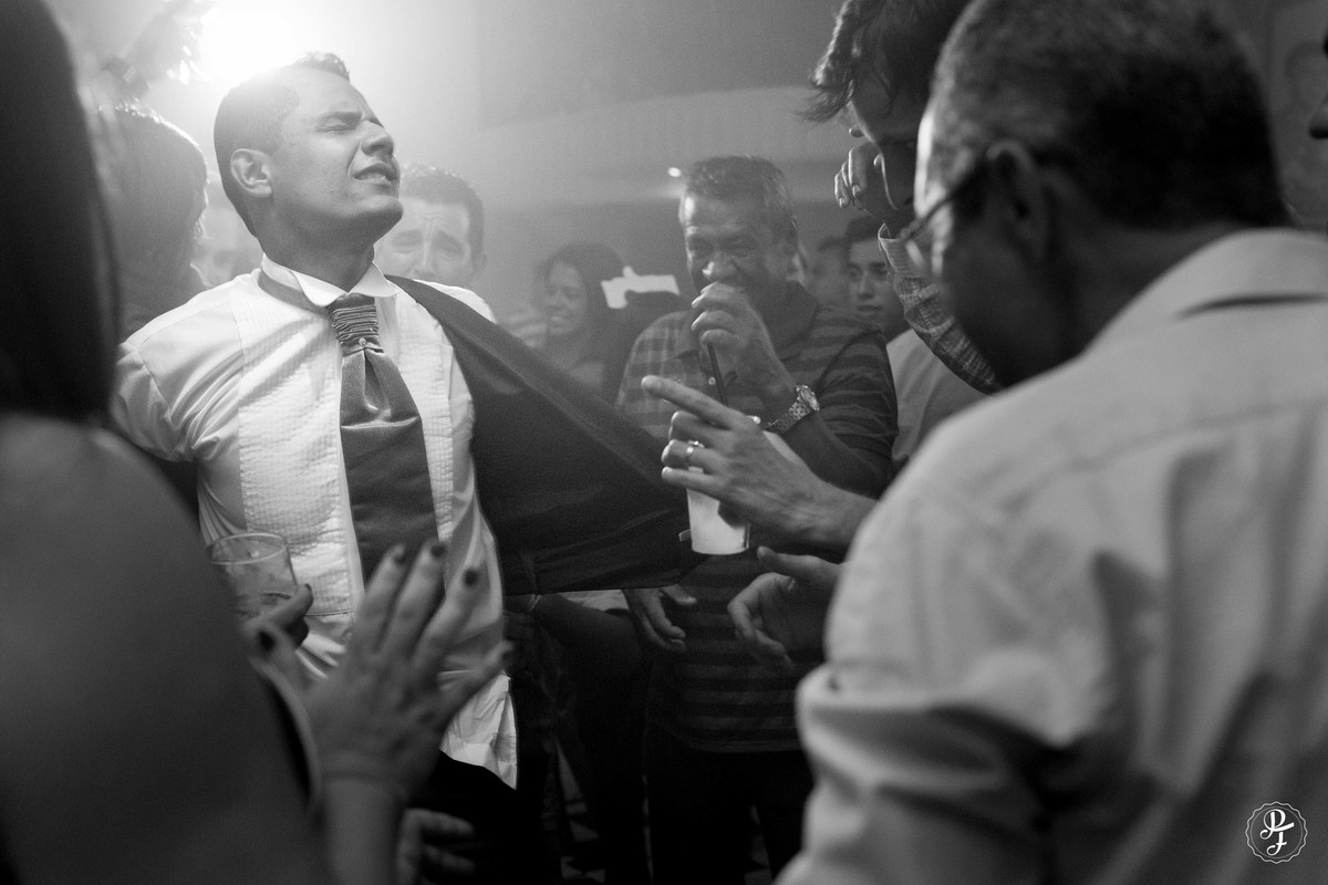 spaço-vip-em-guaratingueta-casamento-joice-e-jackson-fotografado-por-paula-freitas-fotografia