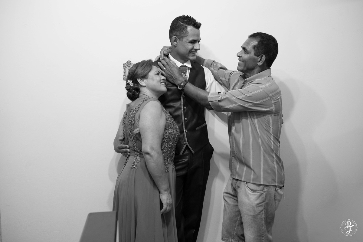 spaço-vip-em-guaratingueta-casamento-joice-e-jackson-fotografado-por-paula-freitas-fotografia