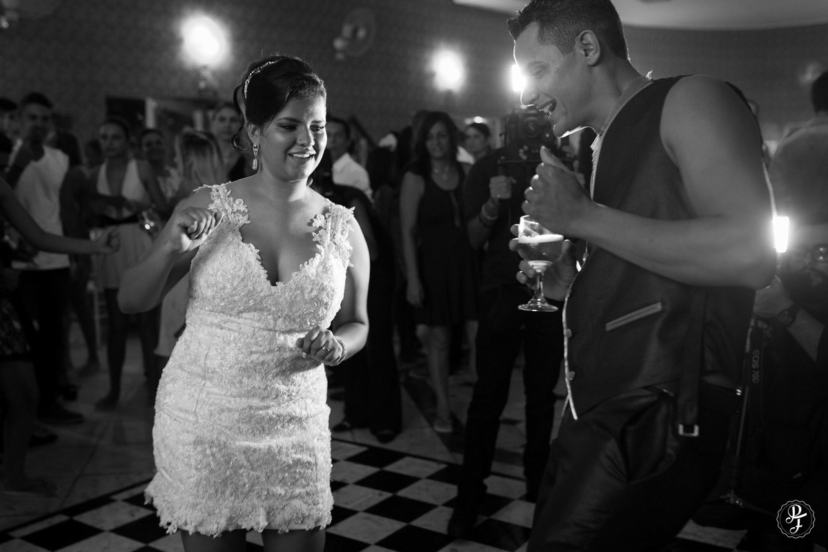 spaço-vip-em-guaratingueta-casamento-joice-e-jackson-fotografado-por-paula-freitas-fotografia