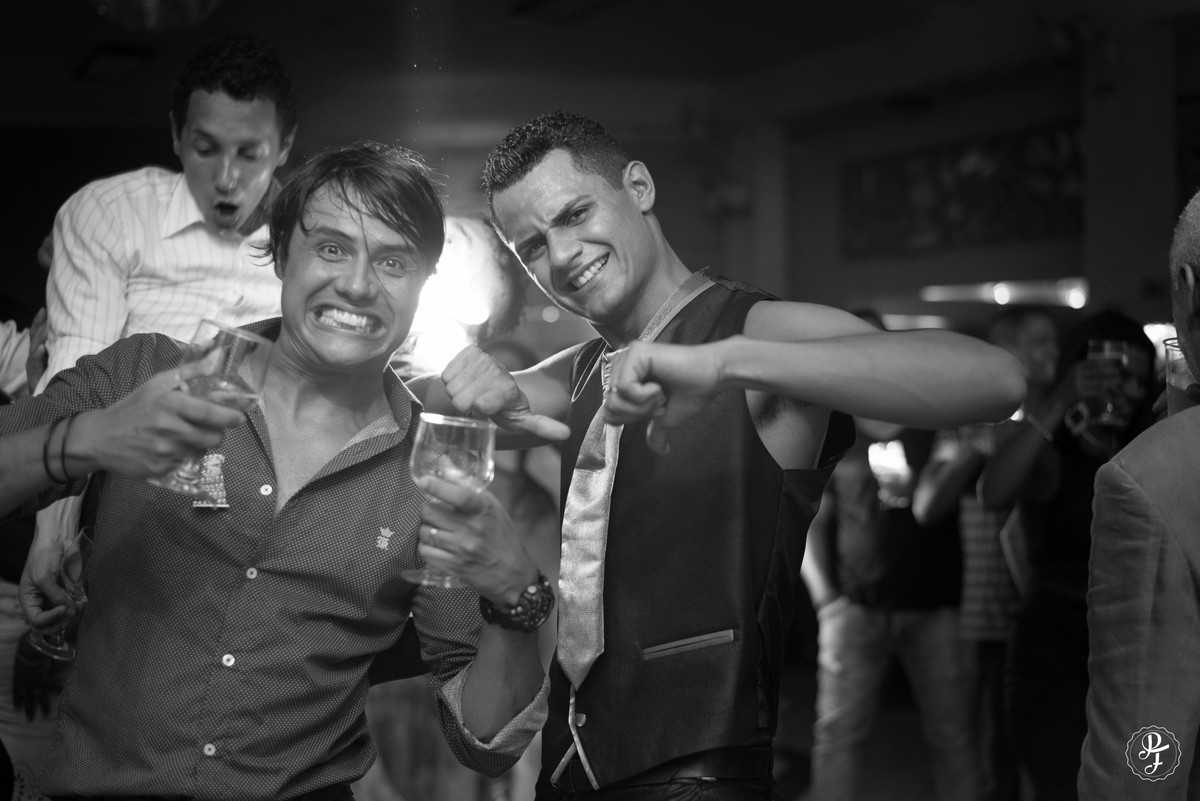 spaço-vip-em-guaratingueta-casamento-joice-e-jackson-fotografado-por-paula-freitas-fotografia