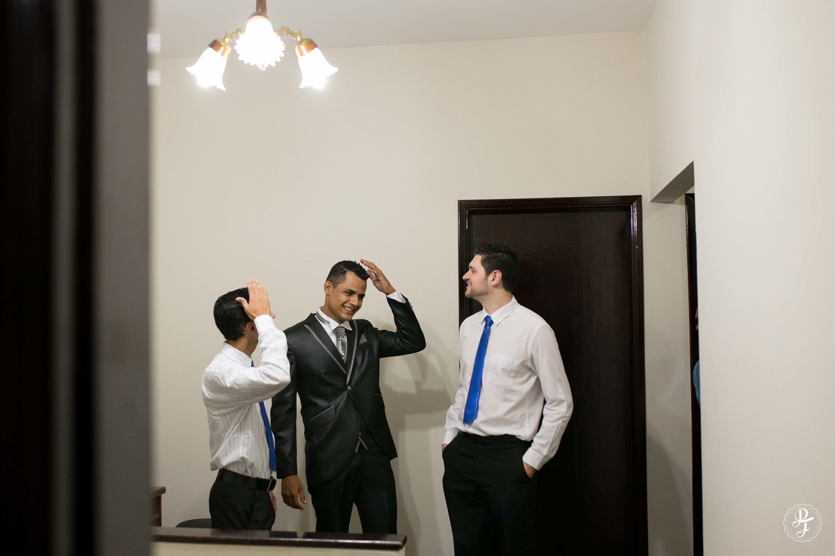 spaço-vip-em-guaratingueta-casamento-joice-e-jackson-fotografado-por-paula-freitas-fotografia