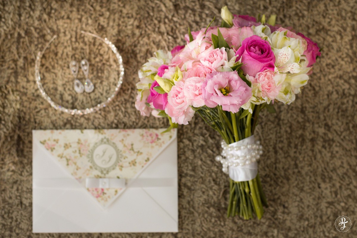 spaço-vip-em-guaratingueta-casamento-joice-e-jackson-fotografado-por-paula-freitas-fotografia