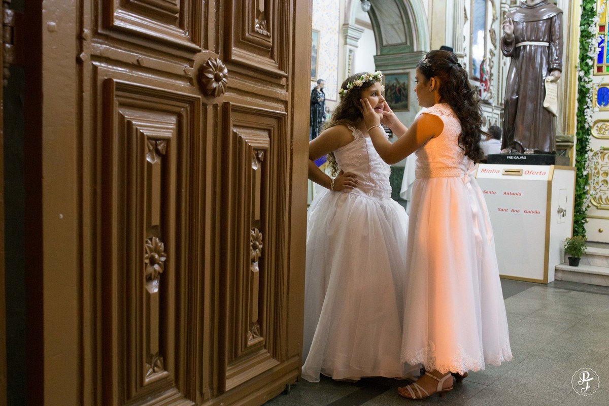 spaço-vip-em-guaratingueta-casamento-joice-e-jackson-fotografado-por-paula-freitas-fotografia