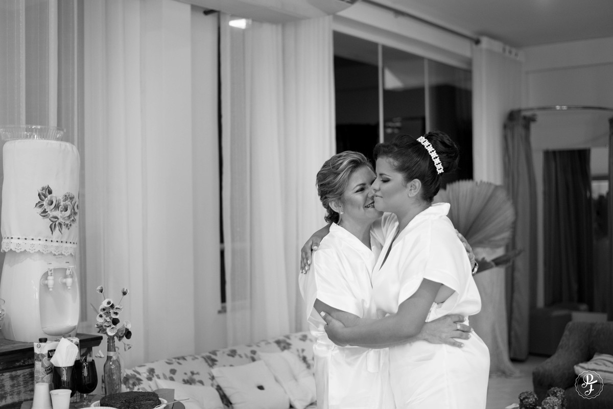 spaço-vip-em-guaratingueta-casamento-joice-e-jackson-fotografado-por-paula-freitas-fotografia