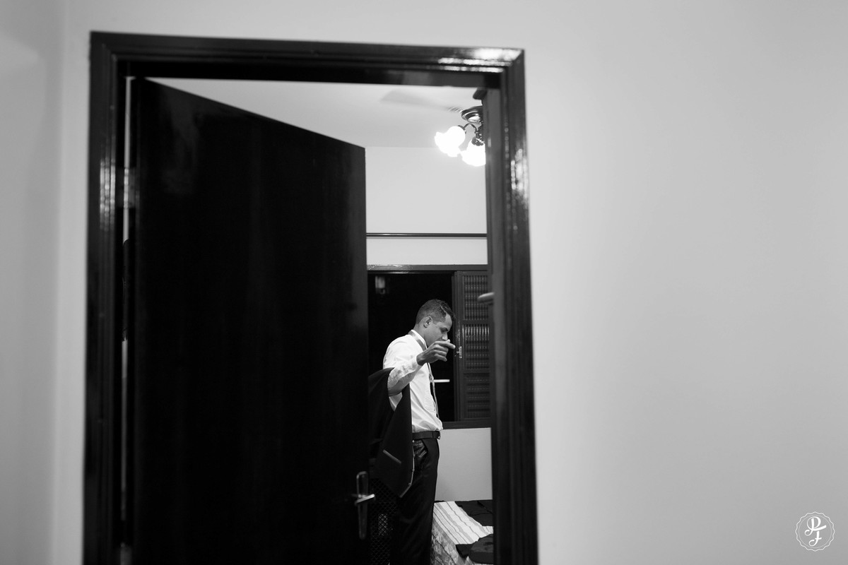 spaço-vip-em-guaratingueta-casamento-joice-e-jackson-fotografado-por-paula-freitas-fotografia