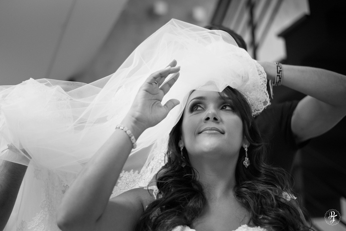 hipica-casamento-talita-e-joao-paulo-realizado-em-guaratingueta-e-fotografado-por-paula-freitas-fotografia