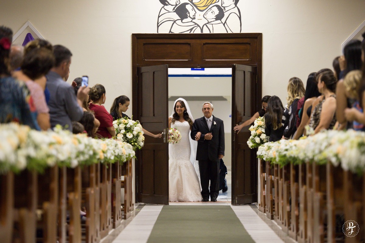 hipica-casamento-talita-e-joao-paulo-realizado-em-guaratingueta-e-fotografado-por-paula-freitas-fotografia