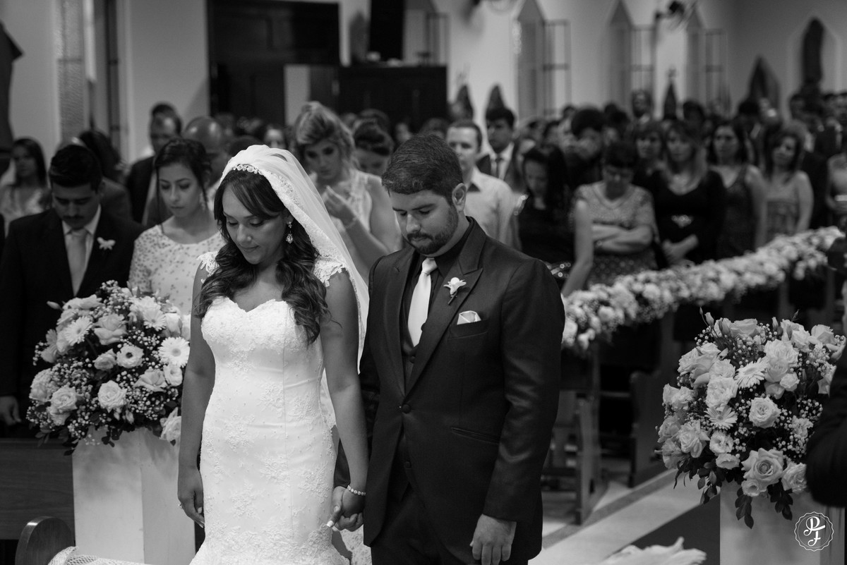 hipica-casamento-talita-e-joao-paulo-realizado-em-guaratingueta-e-fotografado-por-paula-freitas-fotografia