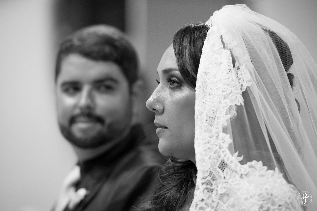 hipica-casamento-talita-e-joao-paulo-realizado-em-guaratingueta-e-fotografado-por-paula-freitas-fotografia