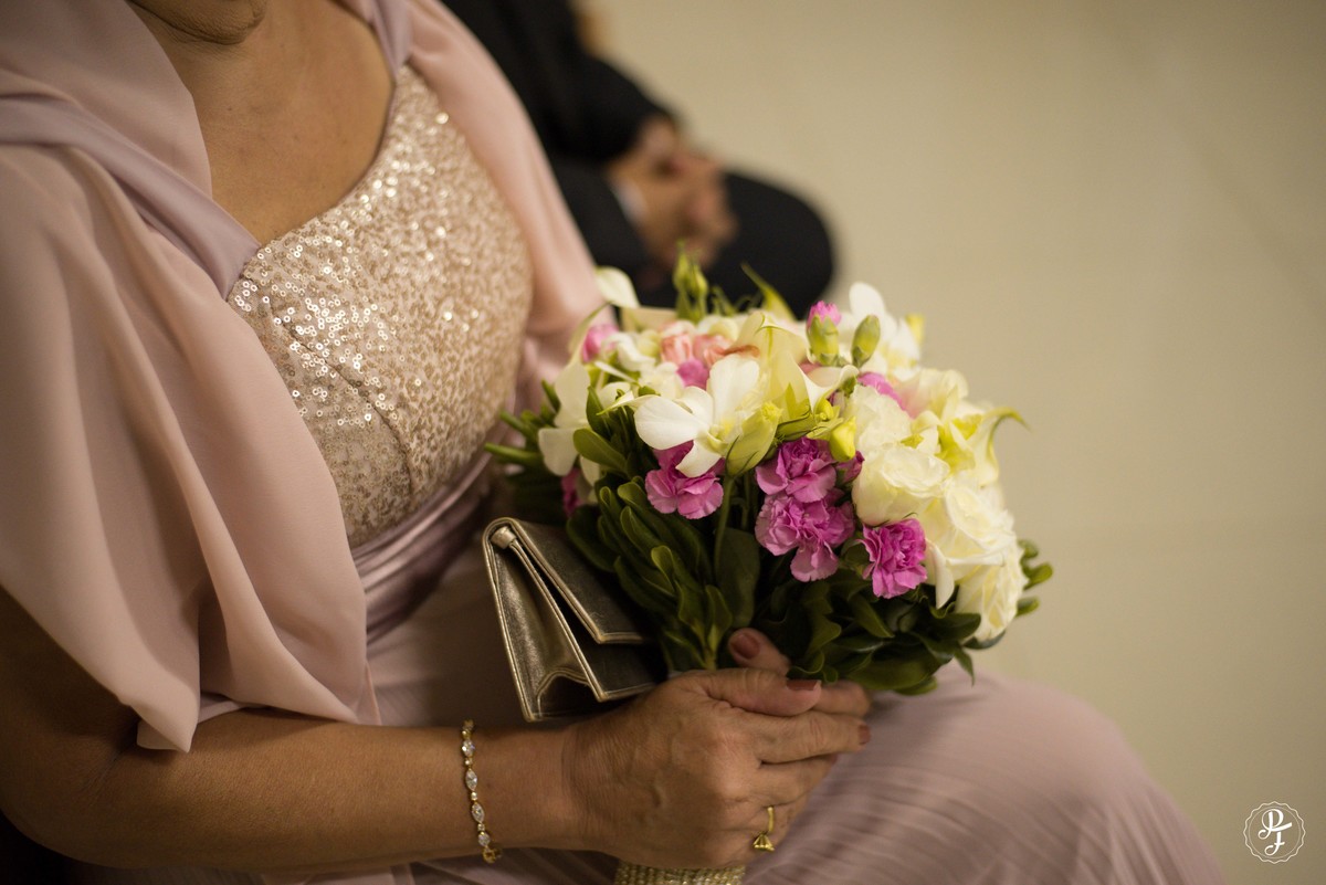 hipica-casamento-talita-e-joao-paulo-realizado-em-guaratingueta-e-fotografado-por-paula-freitas-fotografia