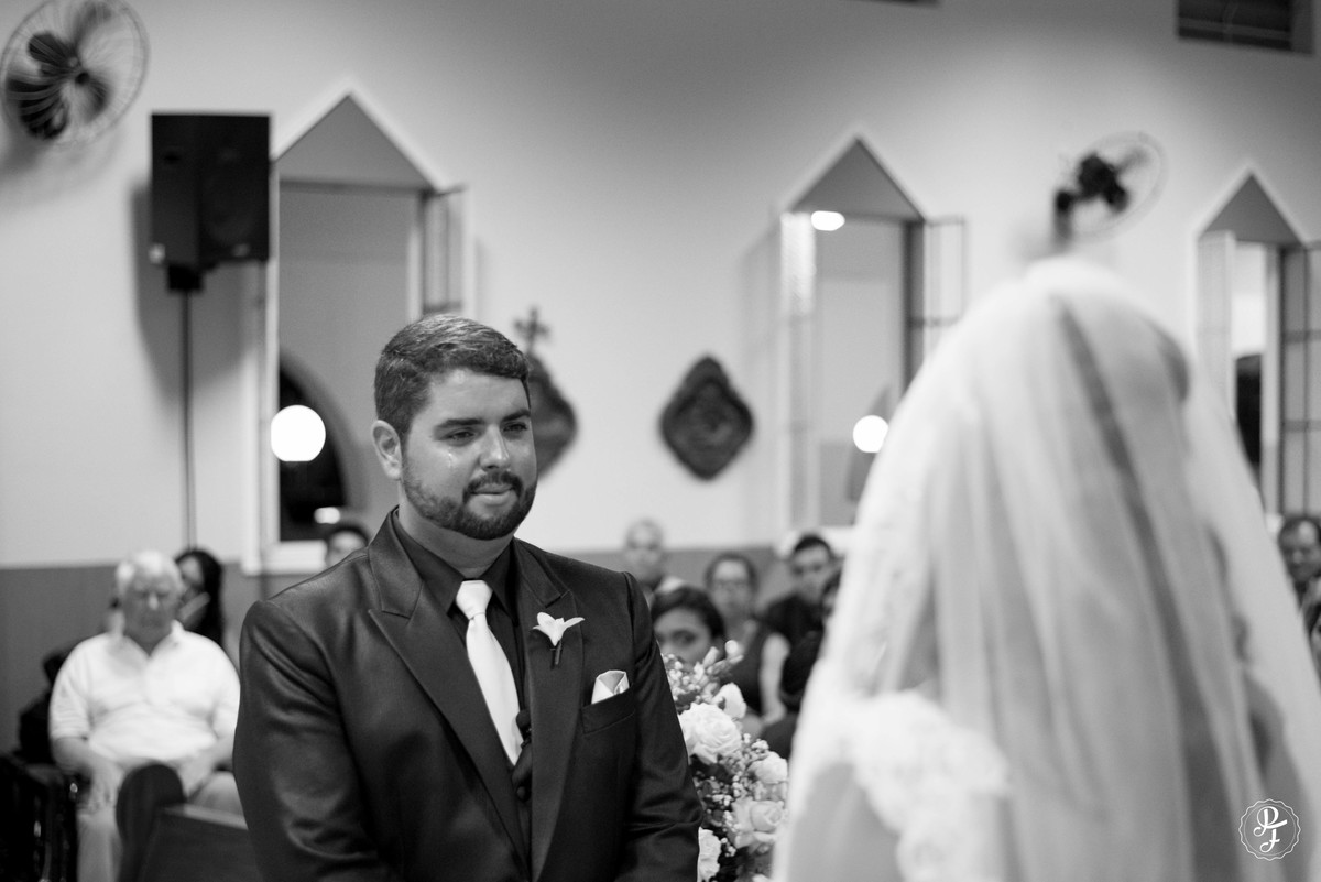 hipica-casamento-talita-e-joao-paulo-realizado-em-guaratingueta-e-fotografado-por-paula-freitas-fotografia
