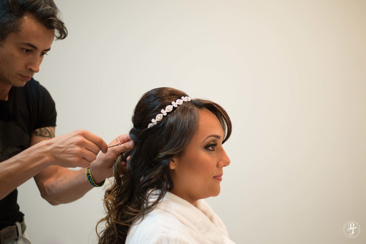 hipica-casamento-talita-e-joao-paulo-realizado-em-guaratingueta-e-fotografado-por-paula-freitas-fotografia