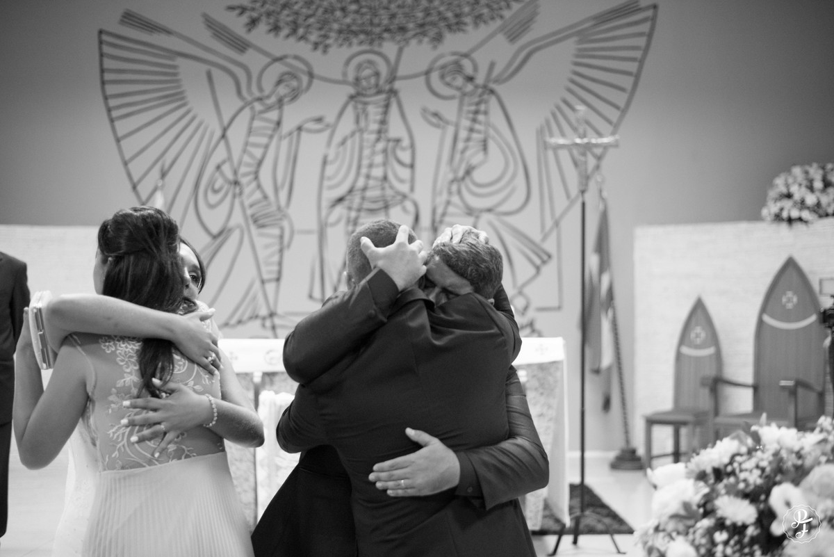 hipica-casamento-talita-e-joao-paulo-realizado-em-guaratingueta-e-fotografado-por-paula-freitas-fotografia