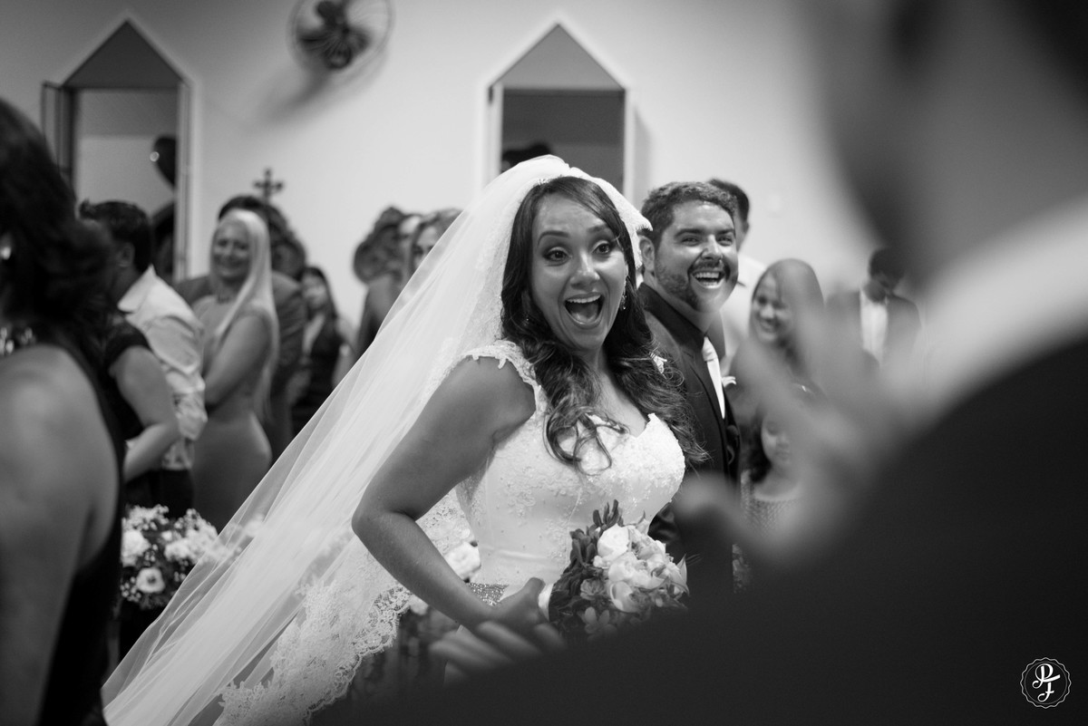 hipica-casamento-talita-e-joao-paulo-realizado-em-guaratingueta-e-fotografado-por-paula-freitas-fotografia