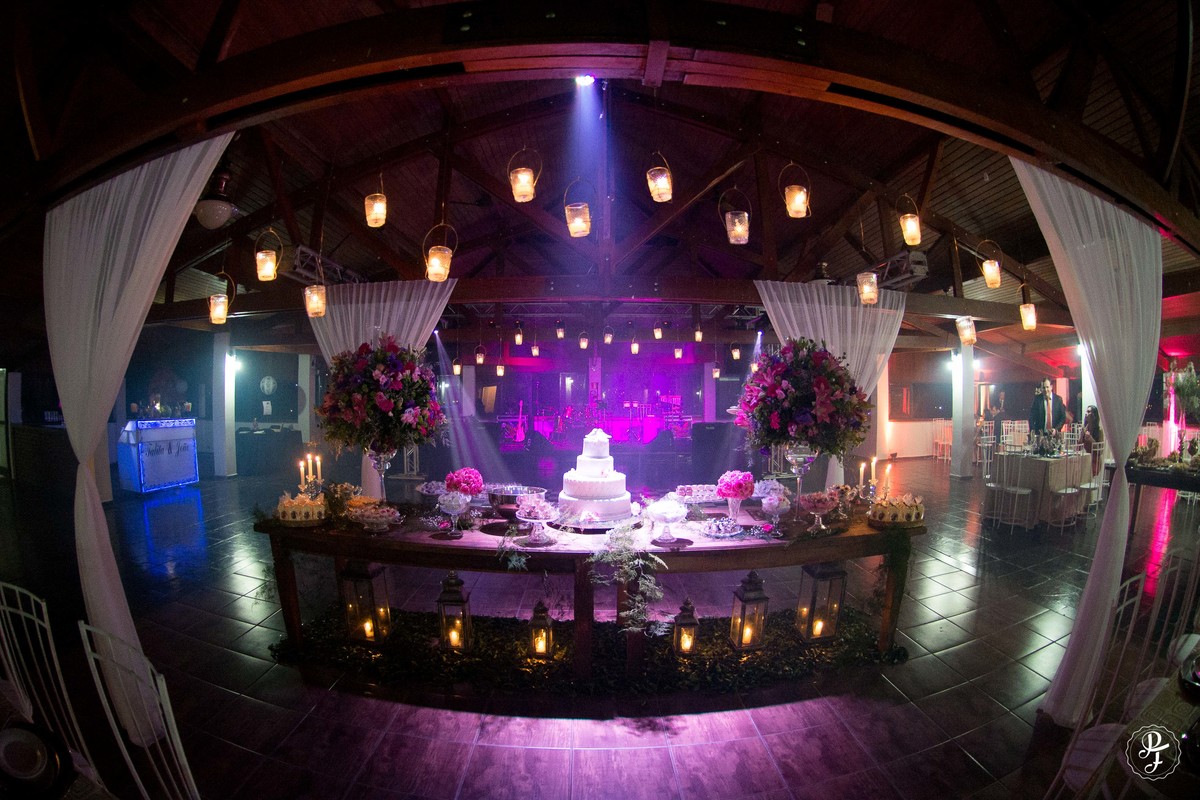 hipica-casamento-talita-e-joao-paulo-realizado-em-guaratingueta-e-fotografado-por-paula-freitas-fotografia