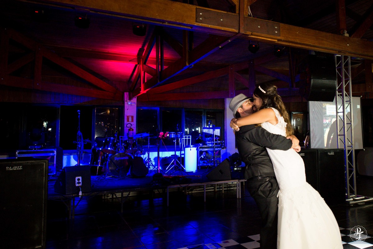 hipica-casamento-talita-e-joao-paulo-realizado-em-guaratingueta-e-fotografado-por-paula-freitas-fotografia