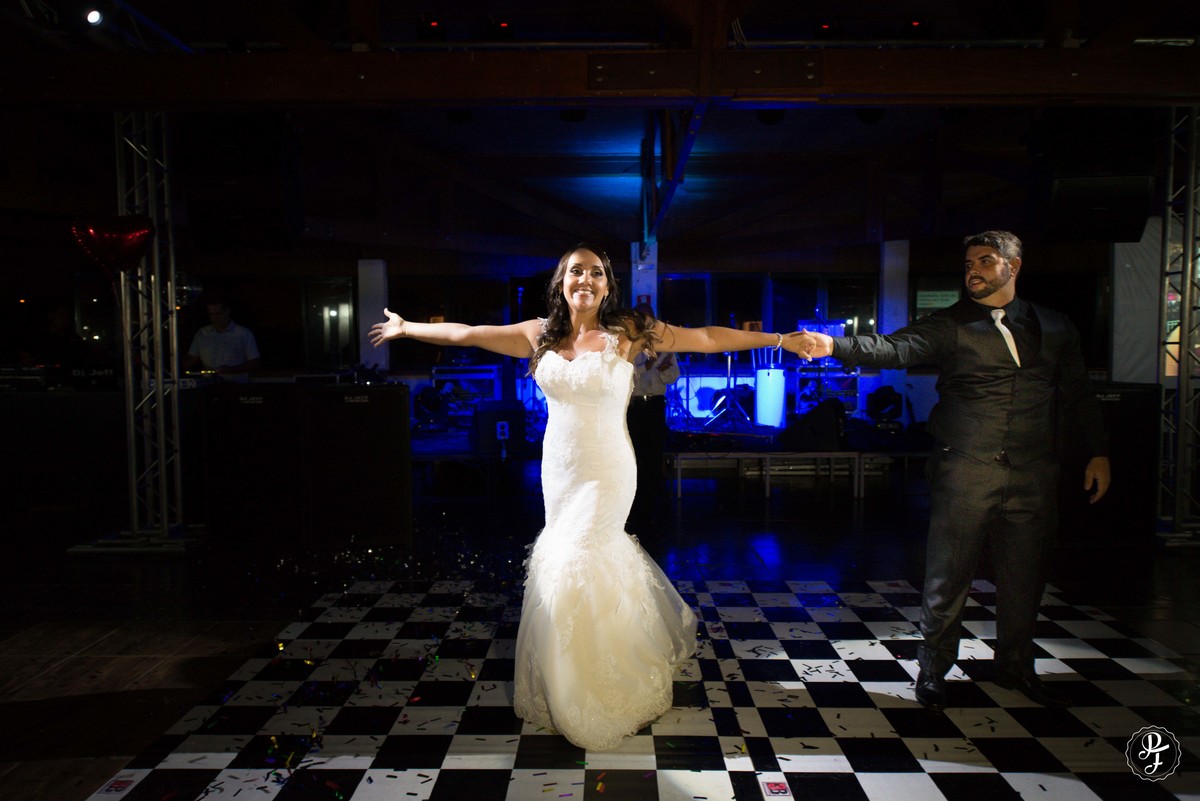 hipica-casamento-talita-e-joao-paulo-realizado-em-guaratingueta-e-fotografado-por-paula-freitas-fotografia