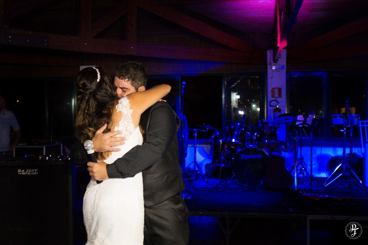 hipica-casamento-talita-e-joao-paulo-realizado-em-guaratingueta-e-fotografado-por-paula-freitas-fotografia