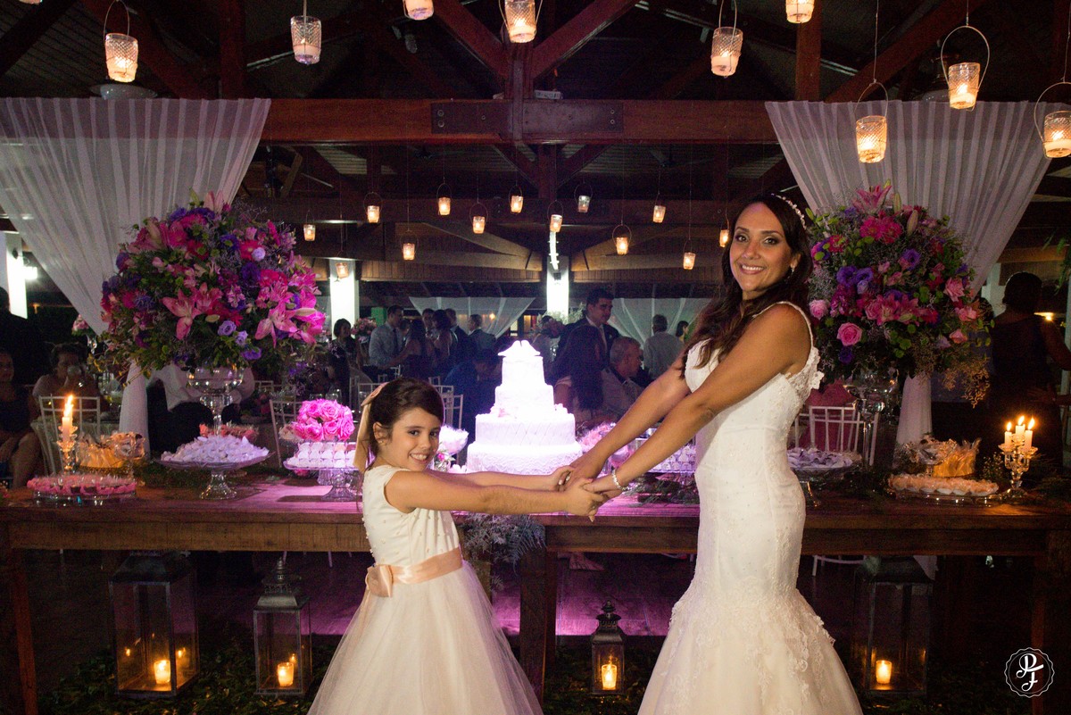 hipica-casamento-talita-e-joao-paulo-realizado-em-guaratingueta-e-fotografado-por-paula-freitas-fotografia