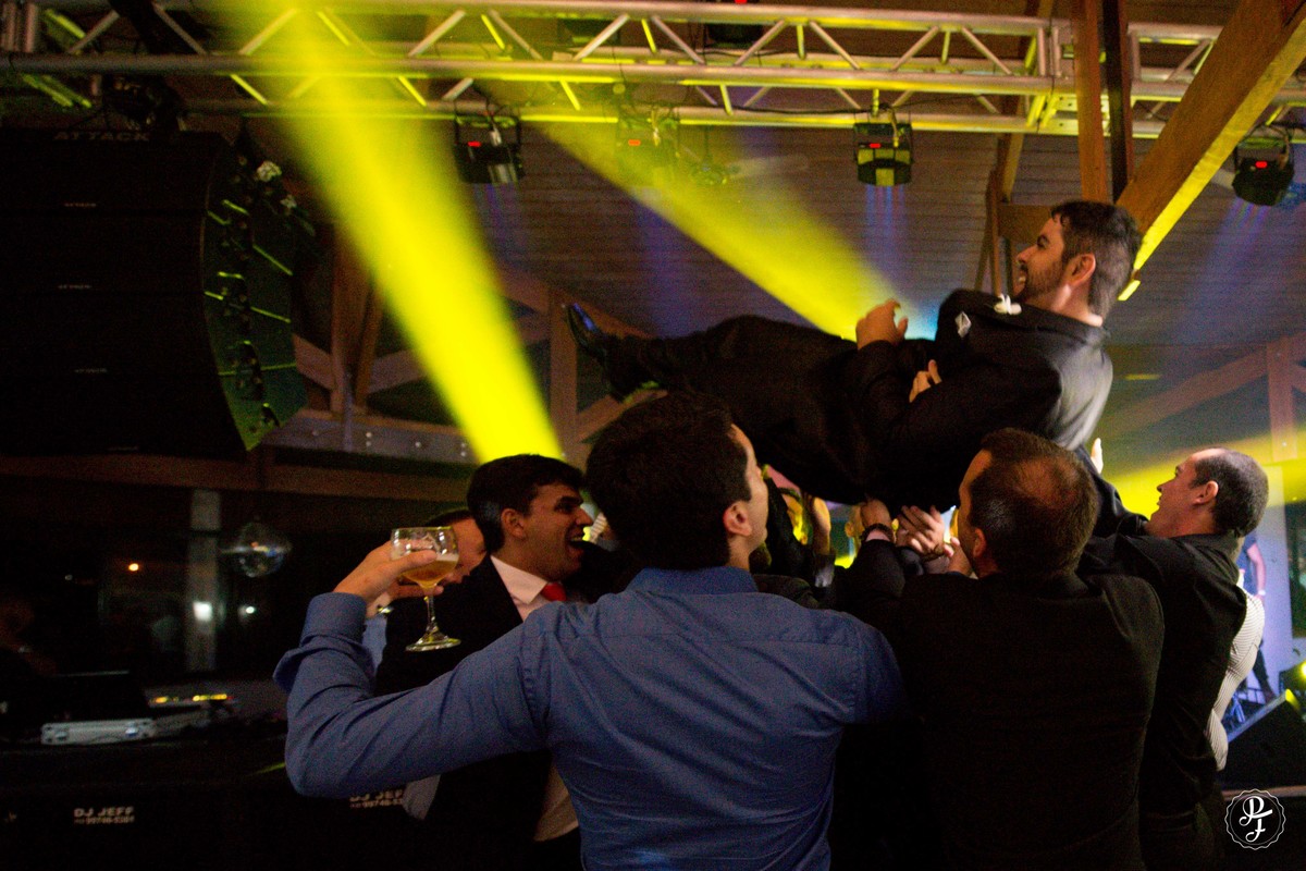 hipica-casamento-talita-e-joao-paulo-realizado-em-guaratingueta-e-fotografado-por-paula-freitas-fotografia