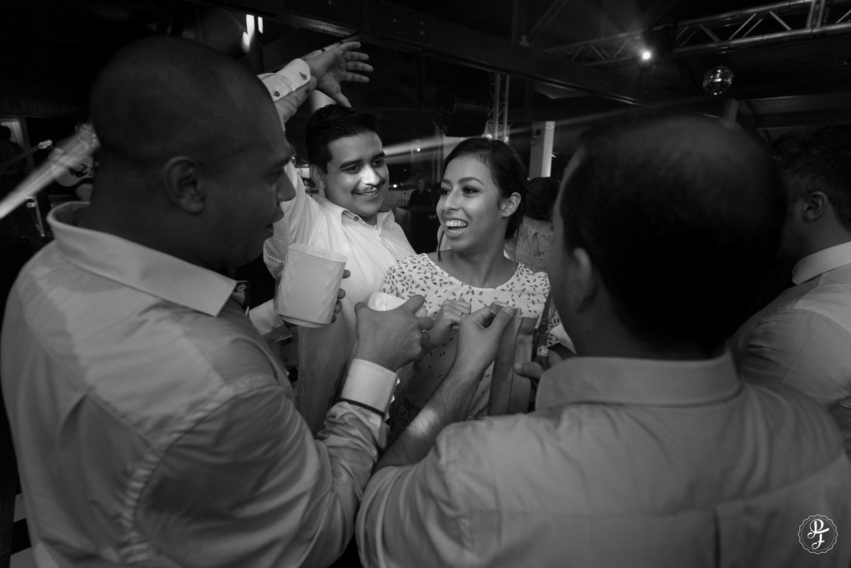 hipica-casamento-talita-e-joao-paulo-realizado-em-guaratingueta-e-fotografado-por-paula-freitas-fotografia