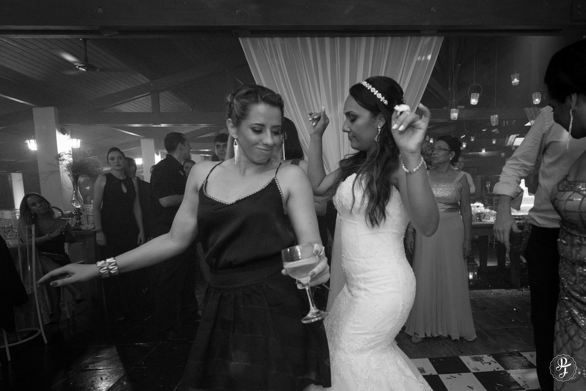 hipica-casamento-talita-e-joao-paulo-realizado-em-guaratingueta-e-fotografado-por-paula-freitas-fotografia