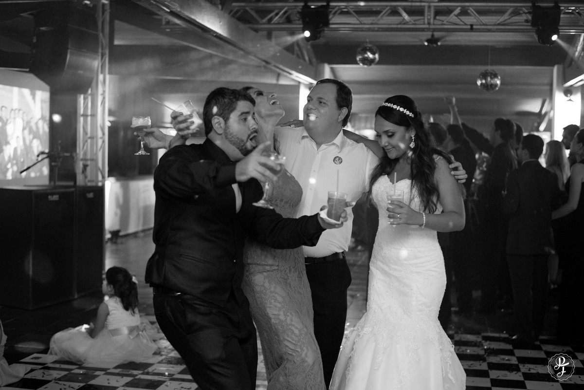 hipica-casamento-talita-e-joao-paulo-realizado-em-guaratingueta-e-fotografado-por-paula-freitas-fotografia