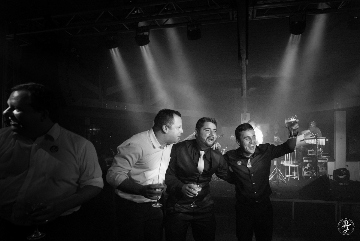 hipica-casamento-talita-e-joao-paulo-realizado-em-guaratingueta-e-fotografado-por-paula-freitas-fotografia