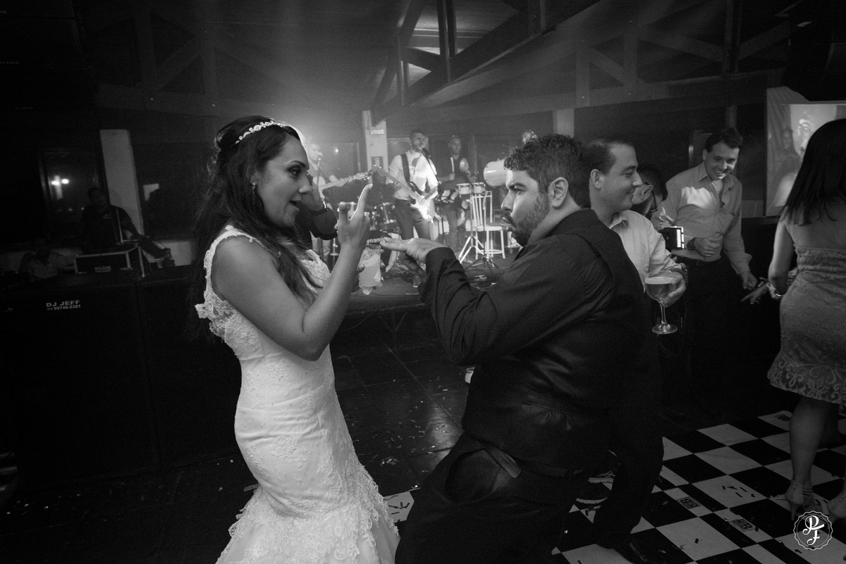 hipica-casamento-talita-e-joao-paulo-realizado-em-guaratingueta-e-fotografado-por-paula-freitas-fotografia