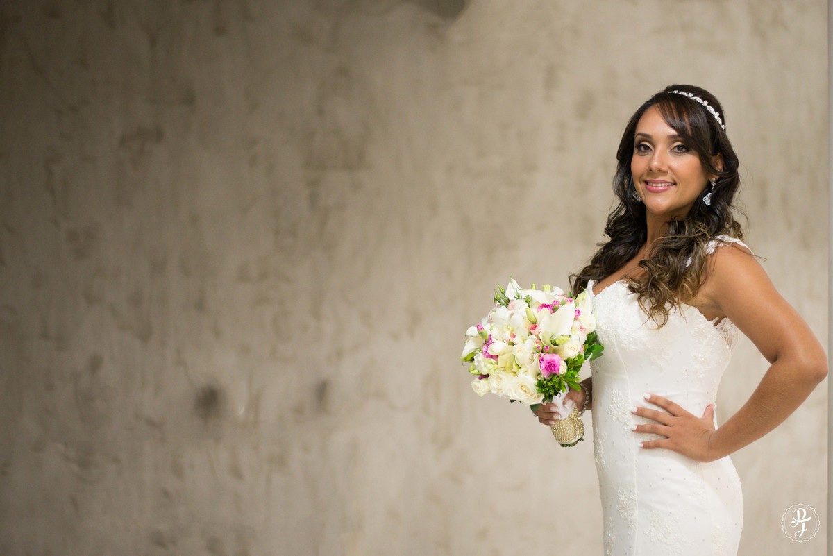 hipica-casamento-talita-e-joao-paulo-realizado-em-guaratingueta-e-fotografado-por-paula-freitas-fotografia