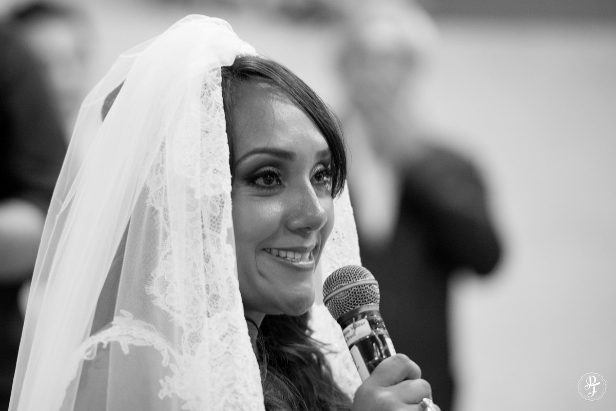 hipica-casamento-talita-e-joao-paulo-realizado-em-guaratingueta-e-fotografado-por-paula-freitas-fotografia