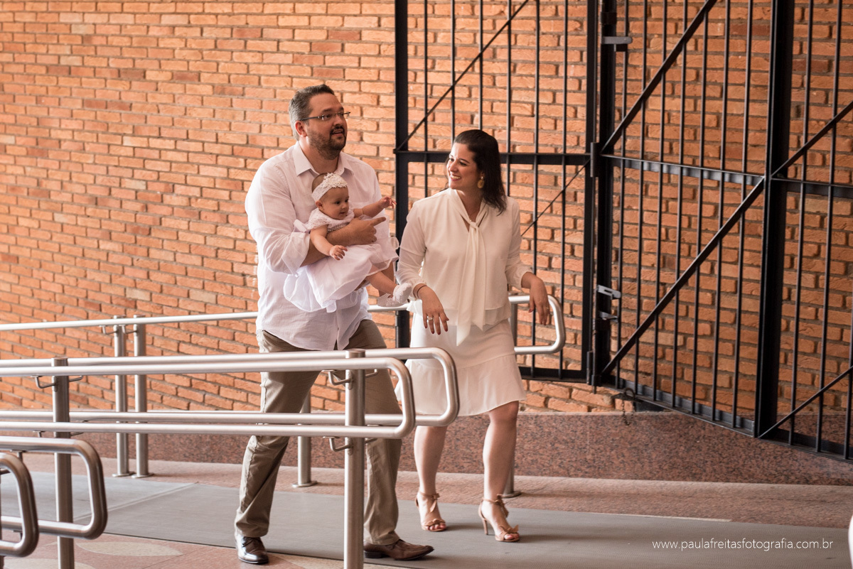 batizado no santuario nacional de aparecida - batizado na basilica de aparecida fotografado por paula freitas fotografia
